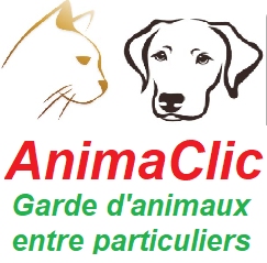 AnimaClic